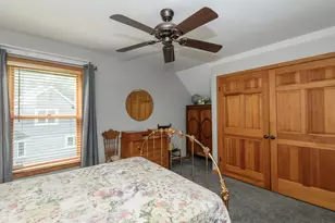 643 Cardiff Dr, Hartland, WI 53029 - Photo 29