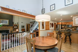 643 Cardiff Dr, Hartland, WI 53029 - Photo 3