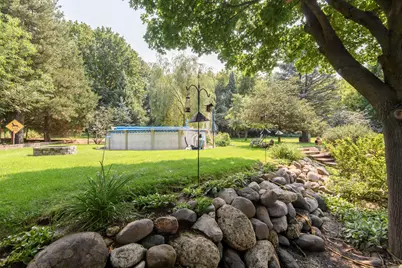 643  Cardiff Dr, Hartland, WI 53029 - Photo 47