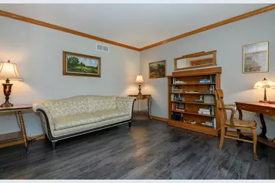 643  Cardiff Dr, Hartland, WI 53029 - Photo 21
