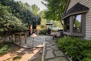643 Cardiff Dr, Hartland, WI 53029 - Photo 55