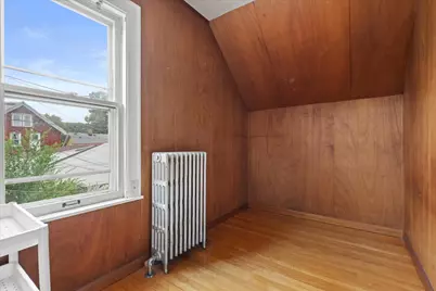 2032 N 58th St #2034, Milwaukee, WI 53208 - Photo 29