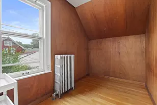 2032 N 58th St, Milwaukee, WI 53208 - Photo 29