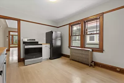2032 N 58th St #2034, Milwaukee, WI 53208 - Photo 25