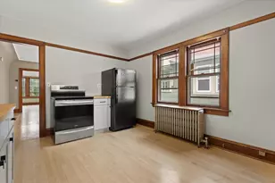 2032 N 58th St, Milwaukee, WI 53208 - Photo 25