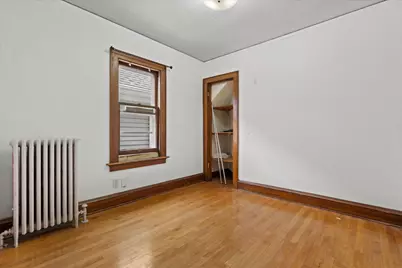 2032 N 58th St #2034, Milwaukee, WI 53208 - Photo 27