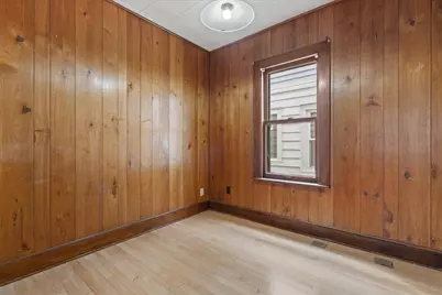 2032 N 58th St #2034, Milwaukee, WI 53208 - Photo 15