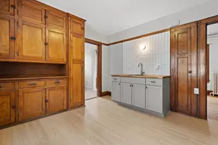 2032 N 58th St, Milwaukee, WI 53208 - Photo 23
