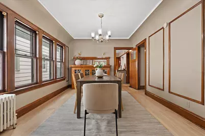 2032 N 58th St #2034, Milwaukee, WI 53208 - Photo 7