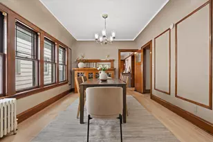 2032 N 58th St, Milwaukee, WI 53208 - Photo 7