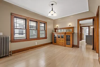 2032 N 58th St #2034, Milwaukee, WI 53208 - Photo 19