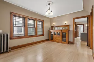 2032 N 58th St, Milwaukee, WI 53208 - Photo 19
