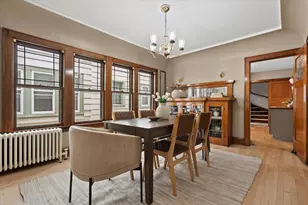 2032 N 58th St, Milwaukee, WI 53208 - Photo 5