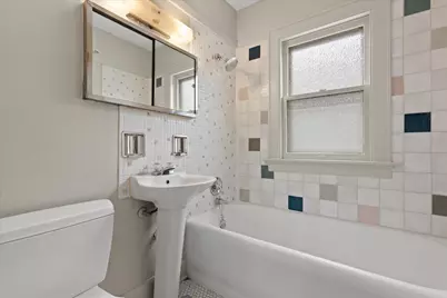 2032 N 58th St #2034, Milwaukee, WI 53208 - Photo 21