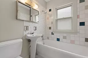 2032 N 58th St, Milwaukee, WI 53208 - Photo 21