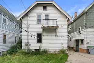 2032 N 58th St, Milwaukee, WI 53208 - Photo 33