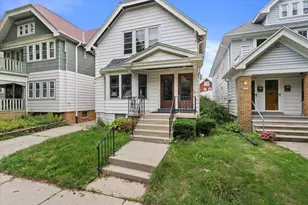 2032 N 58th St, Milwaukee, WI 53208 - Photo 35