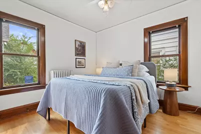 2032 N 58th St #2034, Milwaukee, WI 53208 - Photo 13