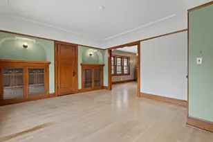 2032 N 58th St, Milwaukee, WI 53208 - Photo 17