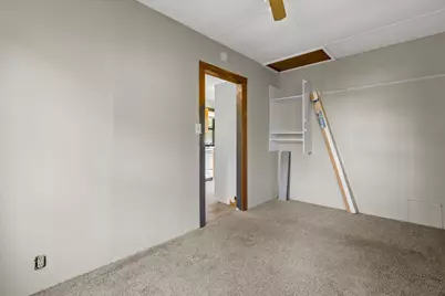 518 E Loos St, Hartford, WI 53027 - Photo 9