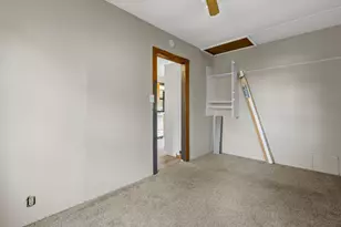 518 E Loos St, Hartford, WI 53027 - Photo 9