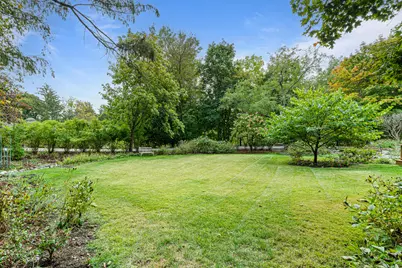 466 N Lower Gardens Rd, Fontana, WI 53125 - Photo 61