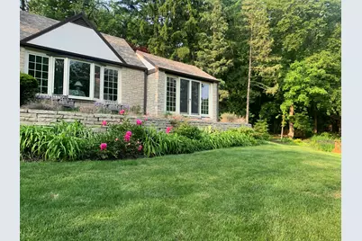 466 N Lower Gardens Rd, Fontana, WI 53125 - Photo 105