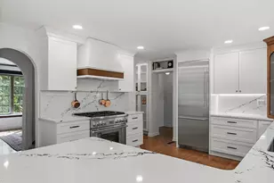 466 N Lower Gardens Rd, Fontana, WI 53125 - Photo 19