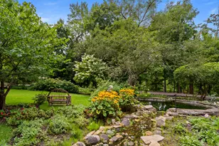 466 N Lower Gardens Rd, Fontana, WI 53125 - Photo 97