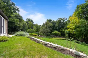 466 N Lower Gardens Rd, Fontana, WI 53125 - Photo 141