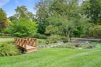466 N Lower Gardens Rd, Fontana, WI 53125 - Photo 69