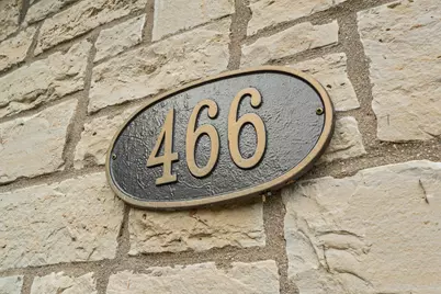 466 N Lower Gardens Rd, Fontana, WI 53125 - Photo 55