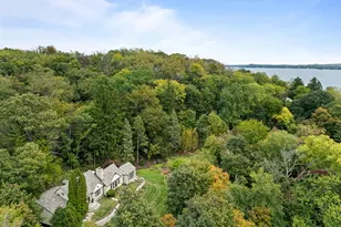 466 N Lower Gardens Rd, Fontana, WI 53125 - Photo 129