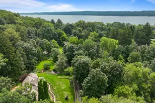 466 N Lower Gardens Rd, Fontana, WI 53125 - Photo 195