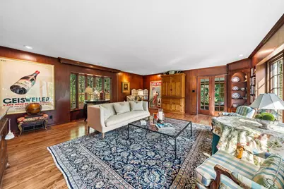 466 N Lower Gardens Rd, Fontana, WI 53125 - Photo 13