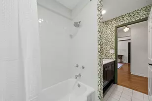 466 N Lower Gardens Rd, Fontana, WI 53125 - Photo 77