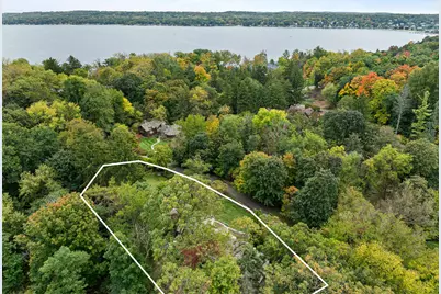 466 N Lower Gardens Rd, Fontana, WI 53125 - Photo 83