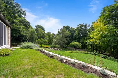 466 N Lower Gardens Rd, Fontana, WI 53125 - Photo 103