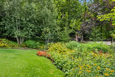 466 N Lower Gardens Rd, Fontana, WI 53125 - Photo 95