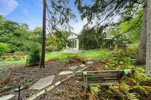466 N Lower Gardens Rd, Fontana, WI 53125 - Photo 107