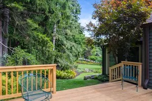466 N Lower Gardens Rd, Fontana, WI 53125 - Photo 29