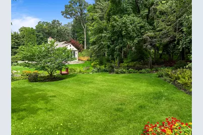 466 N Lower Gardens Rd, Fontana, WI 53125 - Photo 89