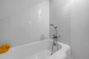 466 N Lower Gardens Rd, Fontana, WI 53125 - Photo 163