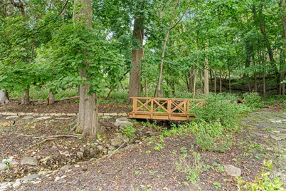 466 N Lower Gardens Rd, Fontana, WI 53125 - Photo 67