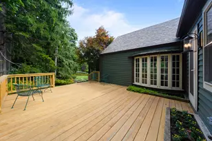466 N Lower Gardens Rd, Fontana, WI 53125 - Photo 27