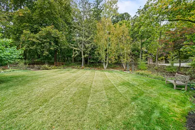 466 N Lower Gardens Rd, Fontana, WI 53125 - Photo 63