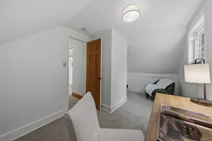 466 N Lower Gardens Rd, Fontana, WI 53125 - Photo 157