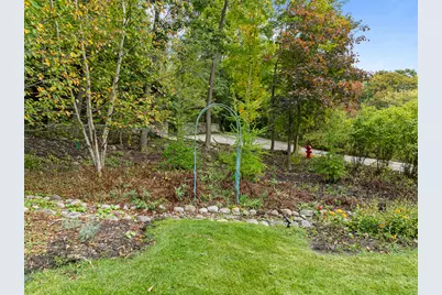 466 N Lower Gardens Rd, Fontana, WI 53125 - Photo 75