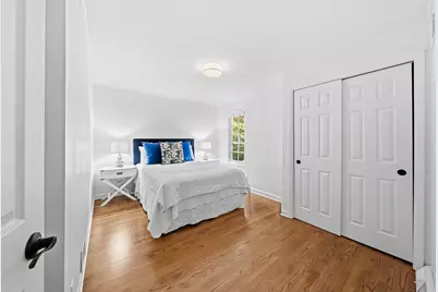 466 N Lower Gardens Rd, Fontana, WI 53125 - Photo 29