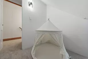 466 N Lower Gardens Rd, Fontana, WI 53125 - Photo 85